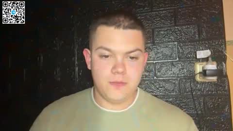 Alex online show from March 2026 09:08:01 PM