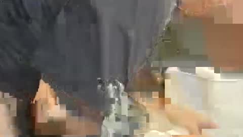 cutebuttclimber69 online show from June 2026 03:47:01 PM