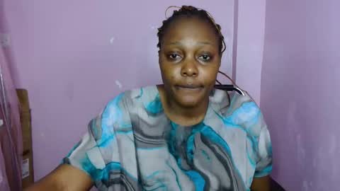 cutebuu online show from January 2026 07:41:01 PM