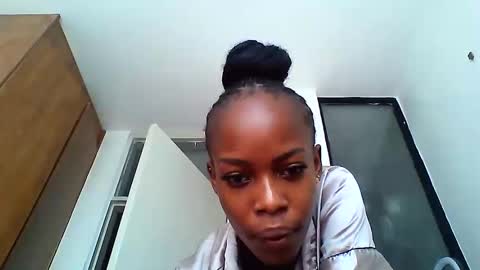 cutecherie online show from June 2026 09:54:01 AM