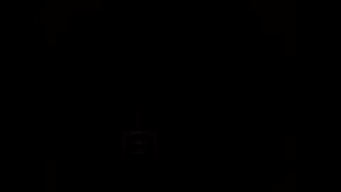 Snapshot of cutechey06 chatting on December 2024 09:42:01 AM Sky online show from December 2024 09:42:01 AM