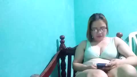 Sky online show from January 2025 11:08:01 PM