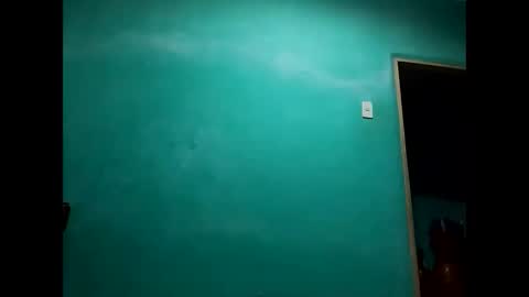 Sky online show from September 2025 10:55:01 PM