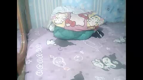 cutechubbyasian online show from March 2026 02:46:02 PM