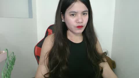cutecindy2000 online show from March 2025 12:51:01 AM
