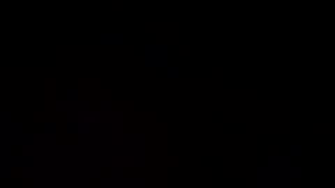 cutecouple20001 online show from February 2025 02:49:02 AM