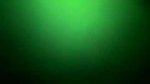 cutecouple20001 online show from October 2025 02:31:01 AM