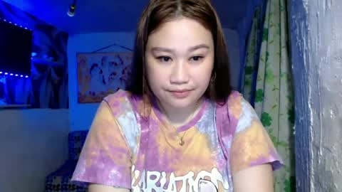 Melody online show from June 2026 04:35:02 PM