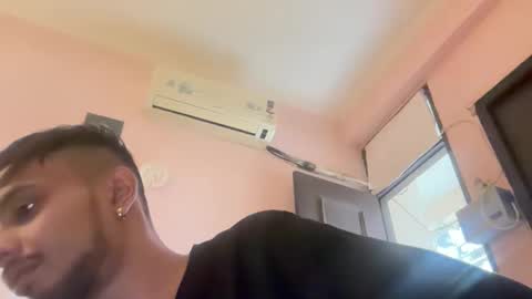 cutedickboii online show from December 2025 10:53:01 AM