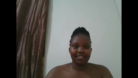 Sheila online show from October 2025 08:07:01 PM