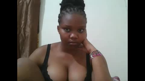 Sheila online show from October 2025 11:38:02 PM