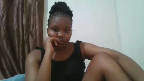 Sheila online show from October 2025 06:41:01 PM