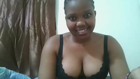 Sheila online show from October 2025 07:36:02 PM