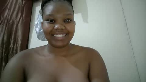 Sheila online show from December 2025 10:20:02 AM