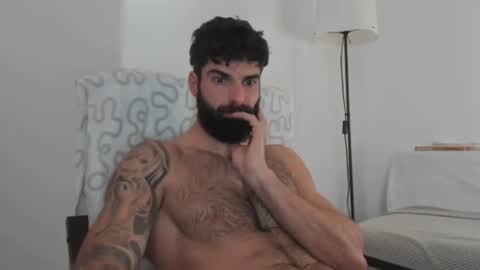 cuteeboy online show from February 2025 06:27:02 AM