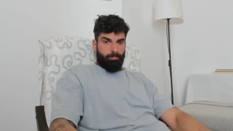 cuteeboy online show from March 2025 08:55:01 AM