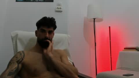 cuteeboy online show from June 2026 08:03:01 PM