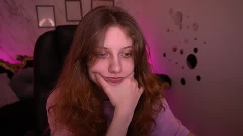 Foxy online show from April 2026 12:32:01 PM