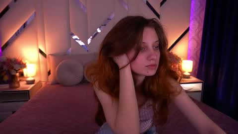 Foxy online show from April 2026 01:39:01 PM