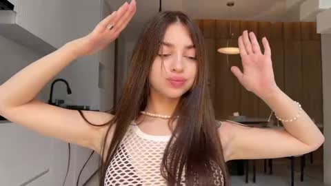 Elsa online show from February 2025 05:19:01 AM