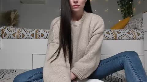 Anna online show from February 2026 10:40:01 AM