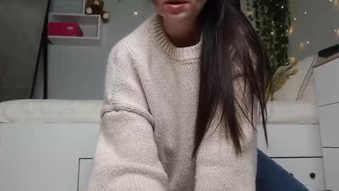 Anna online show from March 2026 09:59:02 AM