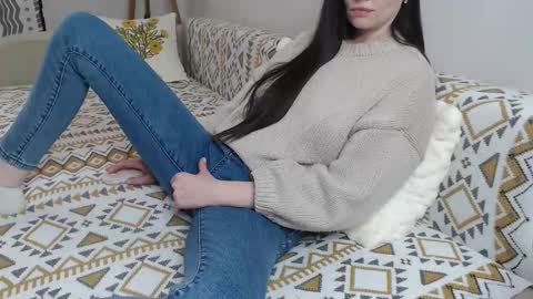 Anna online show from April 2026 11:27:01 AM