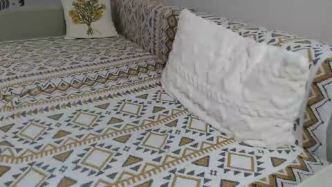 Anna online show from April 2026 11:22:02 AM