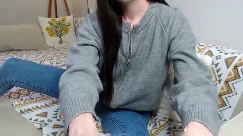 Anna online show from May 2026 09:49:02 AM