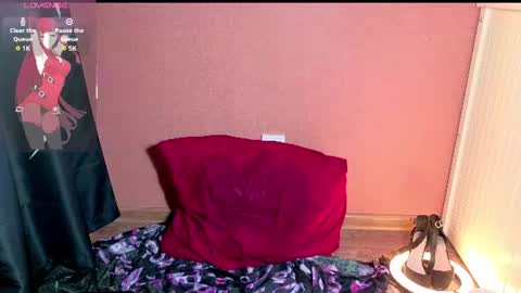Im Jane online show from July 2026 05:05:01 PM