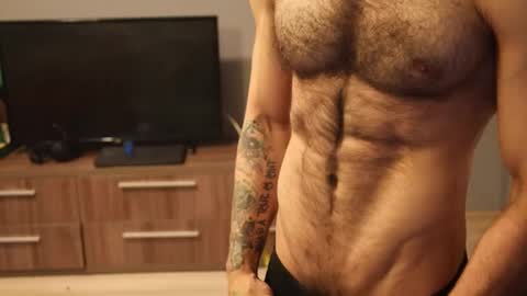 cutemodel online show from December 2024 11:10:01 AM