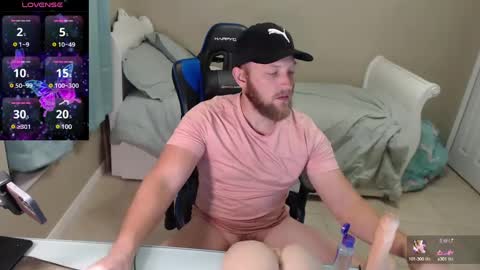 onlyfansSexualAriesFL online show from February 2025 02:05:02 AM