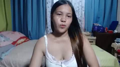 Snapshot of cutegirl_melissa chatting on May 2026 03:01:01 AM cutegirl_melissa online show from May 2026 03:01:01 AM