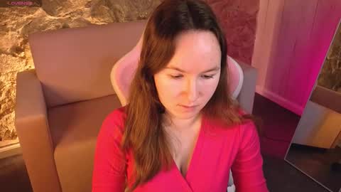 cuteglory online show from February 2026 02:05:01 AM