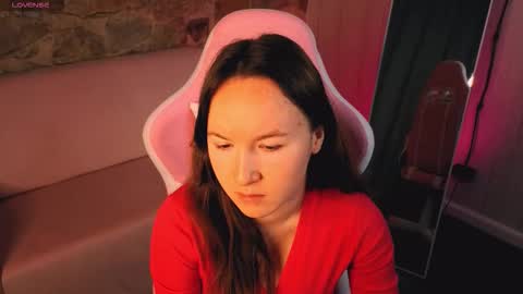 cuteglory online show from February 2026 01:46:02 AM