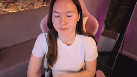 cuteglory online show from February 2026 01:59:02 AM