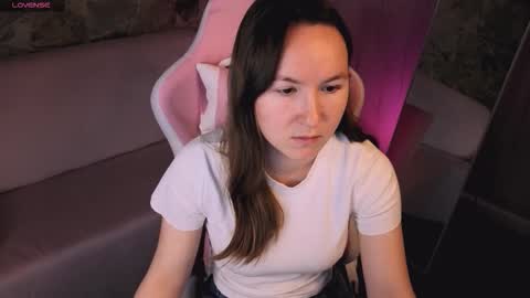 cuteglory online show from February 2026 02:11:01 AM