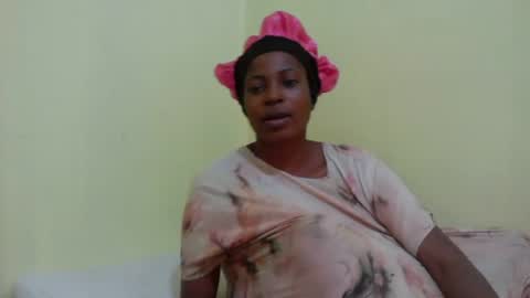 Snapshot of cutegodd chatting on June 2026 08:14:02 AM Nancy online show from June 2026 08:14:02 AM