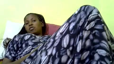 Snapshot of cutegodd chatting on June 2026 06:13:02 PM Nancy online show from June 2026 06:13:02 PM