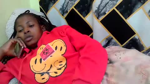 Snapshot of cutegodd chatting on July 2026 11:34:01 AM Nancy online show from July 2026 11:34:01 AM