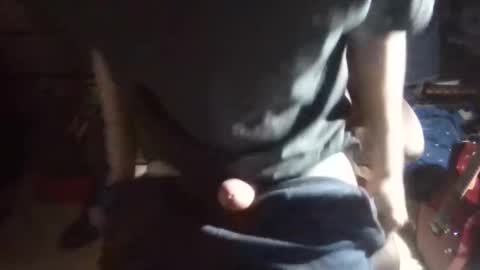 cuteguy4u87 online show from December 2025 03:12:01 AM