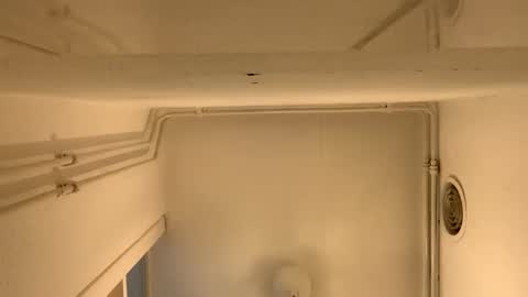 Snapshot of cuteguy6668889 chatting on March 2025 08:16:01 AM Cutegoth online show from March 2025 08:16:01 AM