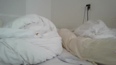 Snapshot of cuteguy6668889 chatting on October 2025 11:08:02 AM Cutegoth online show from October 2025 11:08:02 AM