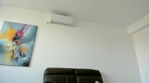 MADY online show from March 2025 11:33:01 AM