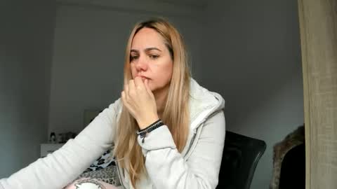 MADY online show from October 2025 06:53:02 AM