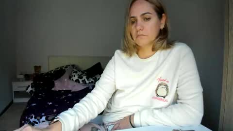 MADY online show from October 2025 03:31:01 PM