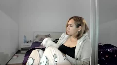 MADY online show from October 2025 04:52:02 PM