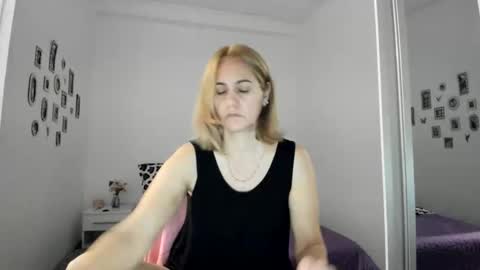 MADY online show from November 2025 04:09:01 PM