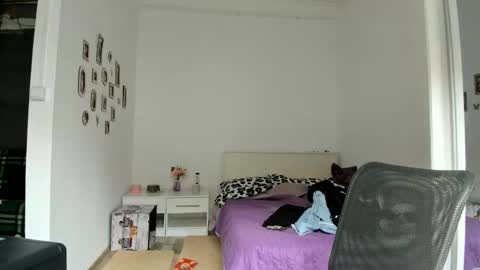 MADY online show from November 2025 08:23:02 AM