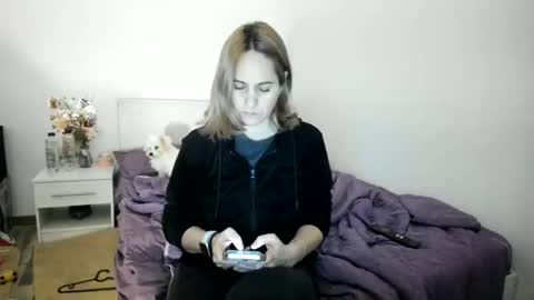 MADY online show from December 2025 03:07:01 PM